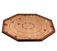 Philos-Spiele – Jeu de crokinole Philos