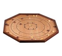 Philos Crokinole