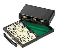 Philos - 3601 - Domino - Double 9