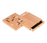 Philos Go Go Bang Bois Petit