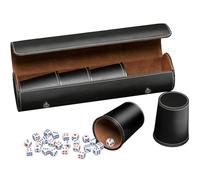 Philos- Gobelet à dés, 7995