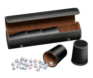 Philos- Gobelet à dés, 7995