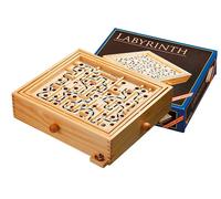 Philos Labyrinth / Labyrinthe - Extra