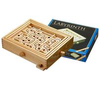 Philos Labyrinth / Labyrinthe - Large