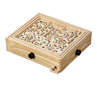 Philos - 3193 - Labyrinthe