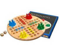 Philos Ludo/Mens Aggraver Vous Pas Groo