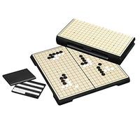 Philos Magnetic Travel Go Set