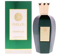 Maison Alhambra – Philos Messenger – 100 ml