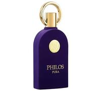 Maison Alhambra Pink Shimmer Secret Intense Eau De Parfum 100ml 3.4 FL OZ