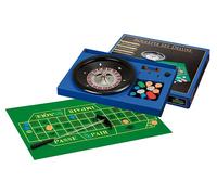 Philos Roulette Set 700 X 400mm Plateau