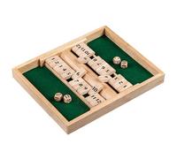 Philos Shut The Box 12 245x300 Mm