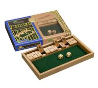 Philos Shut The Box 12 330x195 Mm