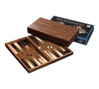 Philos Skeloudi Backgammon Large