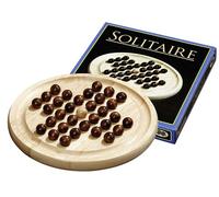 Philos Solitaire - Petit Diam 18cm