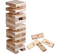 Philos Timber Action - Piège En Bois