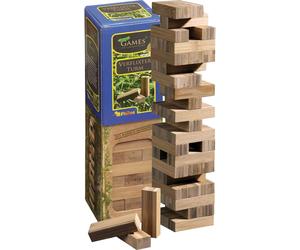 Philos Timber Bambou