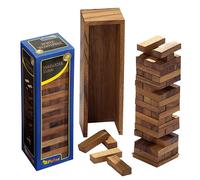 Philos Timber Falling Tower Deluxe