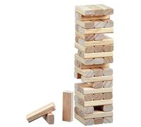 Philos Timber "Tour De Chute" 75 X
