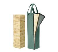 Philos Timber Tour En Chute Libre 600x15