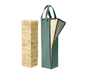 Philos Timber Tour En Chute Libre 600x15