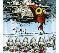 Philosonic - Y'a Rien de Facile [Import]