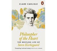 Philosophe du cœur
