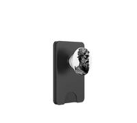 Philosophe Grec Platon PopSockets PopWallet pour MagSafe
