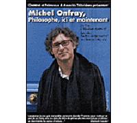Philosophe ici et maintenant DVD