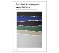 Philosopher avec Critique: Articles et notes publiés dans la revue Critique