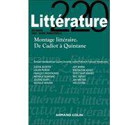 Philosopher Avec Le Romantisme Français