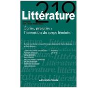 Philosopher Avec Le Romantisme Français