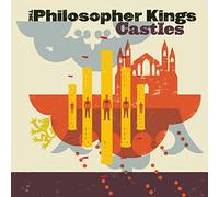 The Philosopher Kings - Castles [Import]