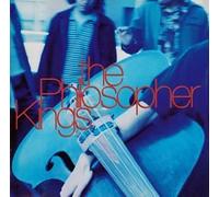 Philosopher Kings, The [Import]