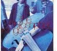 Philosopher Kings,the - The Philosopher Kings [Import]