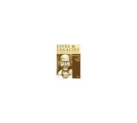 Philosophers And Religious Leaders