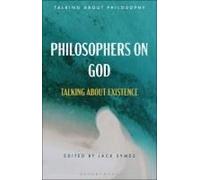 Philosophers On God