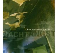 Philosophers Point - Nachtangst [Import]