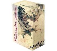 Collectif – Philosophes Taoïstes – Tomes 1 et 2 – Coffret – Gallimard