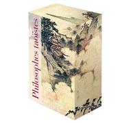 Philosophes Taoïstes - Tomes 1 Et 2