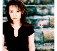 Philosophia [Import]