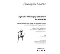 Philosophia Scientiae