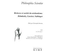 Philosophia scientiae 28/1