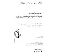 Philosophia scientiae vol. 28/3