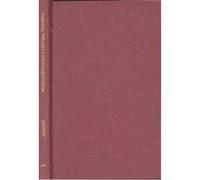 Philosophical and Theological Writings Franz Rosenzweig, Michael L. Morgan, Paul W. Franks (Auteur)
