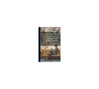 Philosophical Catechism Of The Natural Laws Of Man