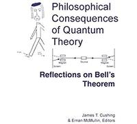 Philosophical Consequences Of Quantum Theory