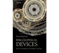 Philosophical Devices David Papineau (Auteur)