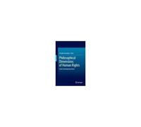 Philosophical Dimensions Of Human Rights