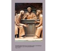 Philosophical & Ethical Issues In Legal Studies