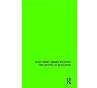Philosophical Foundations For The Curric Allen Brent, (Auteur)